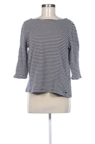 Дамска блуза S.Oliver, Размер M, Цвят Многоцветен, Цена 11,24 €