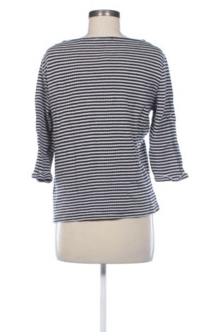 Дамска блуза S.Oliver, Размер M, Цвят Многоцветен, Цена 11,24 €