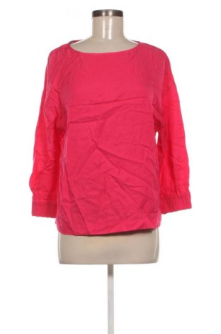 Damen Shirt S.Oliver, Größe S, Farbe Rosa, Preis € 3,99