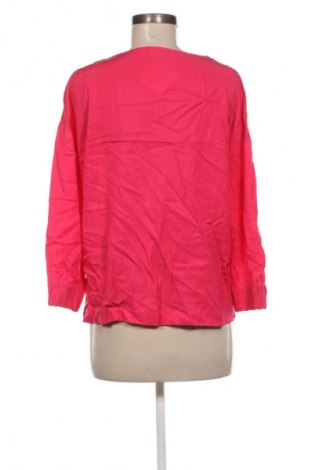 Damen Shirt S.Oliver, Größe S, Farbe Rosa, Preis € 3,99