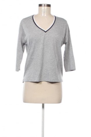 Дамска блуза S.Oliver, Размер XS, Цвят Многоцветен, Цена 2,55 €