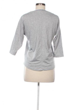 Дамска блуза S.Oliver, Размер XS, Цвят Многоцветен, Цена 2,55 €