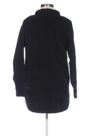 Дамска блуза S.Oliver, Размер S, Цвят Черен, Цена 12,78 €