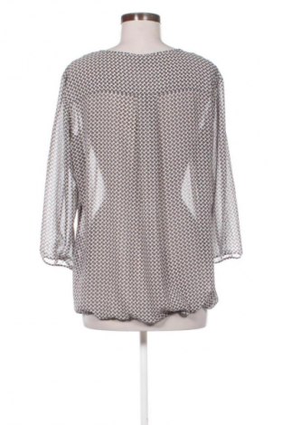 Γυναικεία μπλούζα S.Oliver, Μέγεθος L, Χρώμα Πολύχρωμο, Τιμή 6,99 €