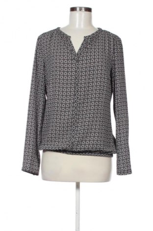 Bluză de femei S.Oliver, Mărime M, Culoare Multicolor, Preț 34,99 Lei