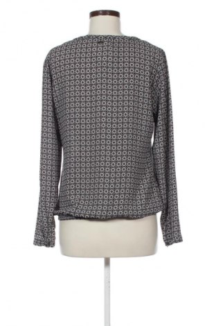 Bluză de femei S.Oliver, Mărime M, Culoare Multicolor, Preț 34,99 Lei