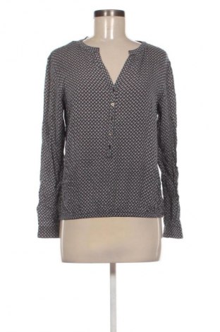 Дамска блуза S.Oliver, Размер XS, Цвят Многоцветен, Цена 3,06 €