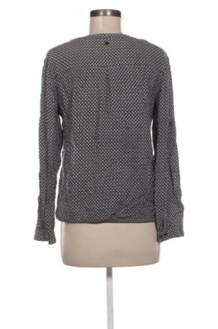 Дамска блуза S.Oliver, Размер XS, Цвят Многоцветен, Цена 3,06 €