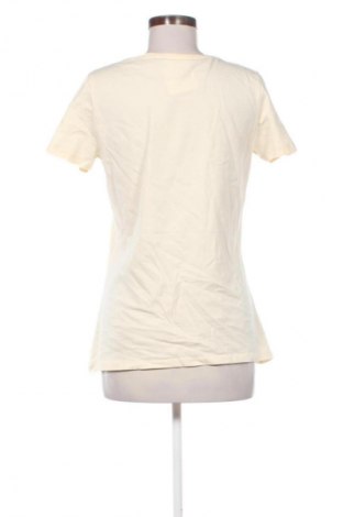 Γυναικεία μπλούζα S.Oliver, Μέγεθος L, Χρώμα Κίτρινο, Τιμή 8,99 €