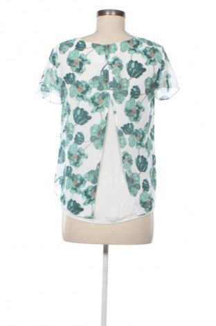 Damen Shirt S.Oliver, Größe S, Farbe Mehrfarbig, Preis 6,99 €