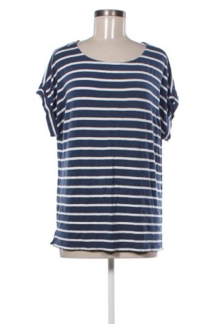 Dámska blúza S.Oliver, Veľkosť M, Farba Viacfarebná, Cena  14,95 €