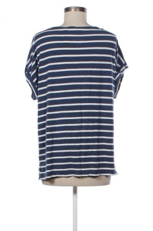 Dámska blúza S.Oliver, Veľkosť M, Farba Viacfarebná, Cena  14,95 €