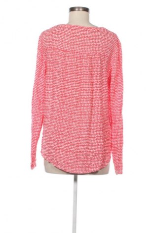 Дамска блуза S.Oliver, Размер M, Цвят Многоцветен, Цена 6,64 €