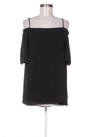 Дамска блуза S.Oliver, Размер L, Цвят Черен, Цена 8,69 €