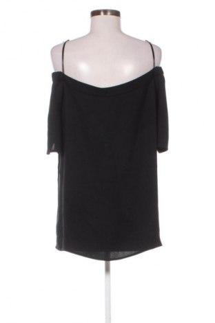 Дамска блуза S.Oliver, Размер L, Цвят Черен, Цена 8,69 €