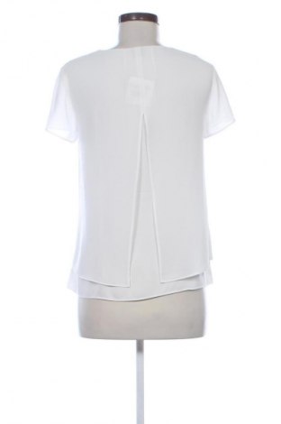 Дамска блуза S.Oliver, Размер S, Цвят Бял, Цена 14,31 €