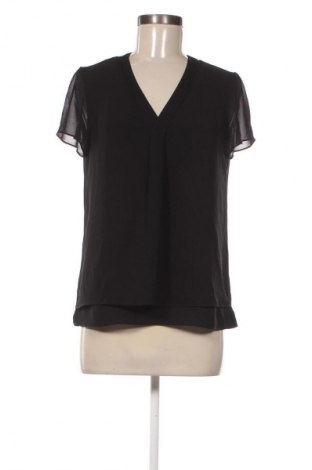 Dámska blúza S.Oliver, Veľkosť S, Farba Čierna, Cena  6,95 €