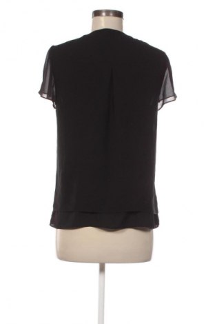 Dámska blúza S.Oliver, Veľkosť S, Farba Čierna, Cena  6,95 €