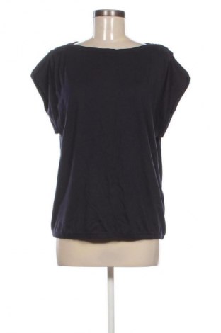 Γυναικεία μπλούζα S.Oliver, Μέγεθος M, Χρώμα Μπλέ, Τιμή 24,99 €