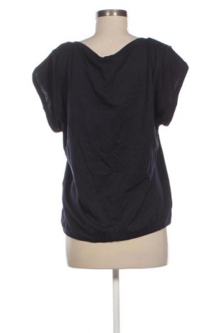 Γυναικεία μπλούζα S.Oliver, Μέγεθος M, Χρώμα Μπλέ, Τιμή 24,99 €