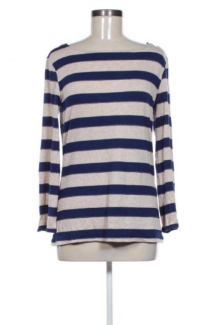 Дамска блуза S.Oliver, Размер S, Цвят Многоцветен, Цена 12,27 €