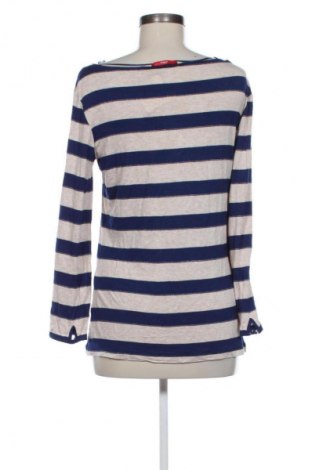 Дамска блуза S.Oliver, Размер S, Цвят Многоцветен, Цена 12,27 €