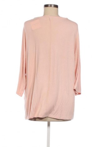 Damen Shirt S.Oliver, Größe XL, Farbe Rosa, Preis 16,80 €