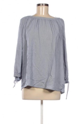 Damen Shirt S.Oliver, Größe XL, Farbe Blau, Preis € 16,43
