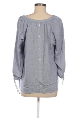 Damen Shirt S.Oliver, Größe XL, Farbe Blau, Preis € 16,43