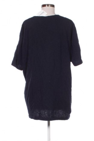 Dámská halenka S.Oliver, Velikost 3XL, Barva Modrá, Cena  309,00 Kč