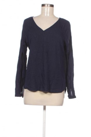 Damen Shirt S.Oliver, Größe M, Farbe Blau, Preis 1,99 €