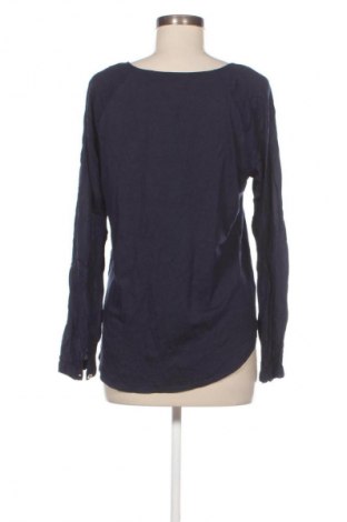 Damen Shirt S.Oliver, Größe M, Farbe Blau, Preis 1,99 €