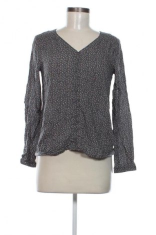 Γυναικεία μπλούζα S.Oliver, Μέγεθος S, Χρώμα Πολύχρωμο, Τιμή 3,99 €