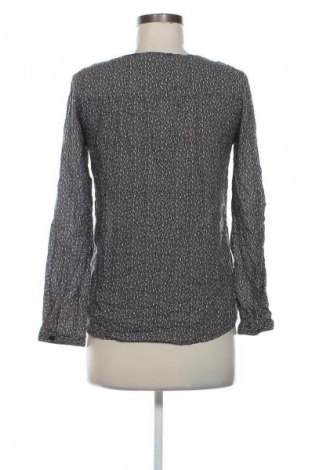 Γυναικεία μπλούζα S.Oliver, Μέγεθος S, Χρώμα Πολύχρωμο, Τιμή 3,99 €