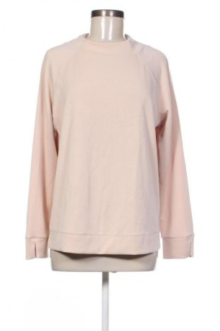 Damen Shirt S.Oliver, Größe XL, Farbe Beige, Preis 21,65 €