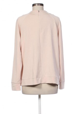 Damen Shirt S.Oliver, Größe XL, Farbe Beige, Preis 21,65 €