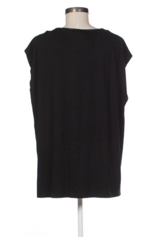 Damen Shirt S.Oliver, Größe XL, Farbe Schwarz, Preis 27,99 €