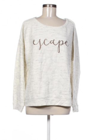 Damen Shirt S.Oliver, Größe XL, Farbe Mehrfarbig, Preis 16,42 €