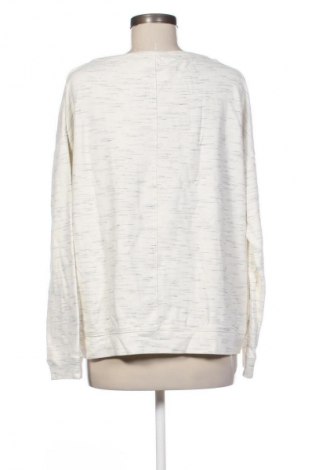 Damen Shirt S.Oliver, Größe XL, Farbe Mehrfarbig, Preis 16,42 €