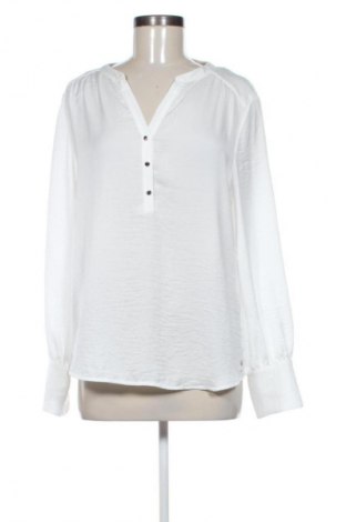 Damen Shirt S.Oliver, Größe M, Farbe Weiß, Preis 4,99 €