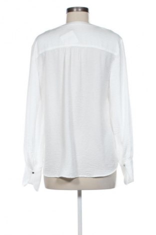 Damen Shirt S.Oliver, Größe M, Farbe Weiß, Preis 4,99 €