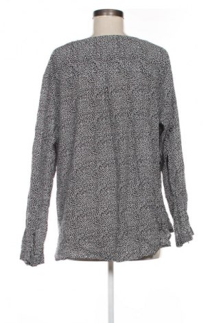 Bluzka damska S.Oliver, Rozmiar XL, Kolor Kolorowy, Cena 40,99 zł