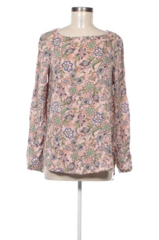 Дамска блуза S.Oliver, Размер M, Цвят Многоцветен, Цена 5,11 €
