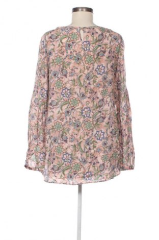 Дамска блуза S.Oliver, Размер M, Цвят Многоцветен, Цена 5,11 €