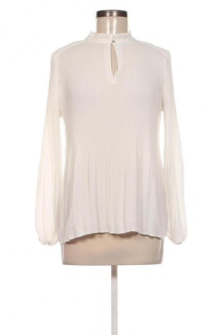 Bluză de femei S.Oliver, Mărime XS, Culoare Alb, Preț 25,99 Lei
