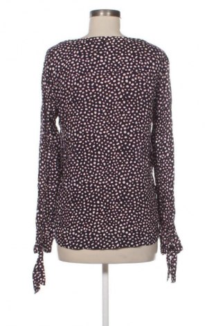 Дамска блуза S.Oliver, Размер M, Цвят Многоцветен, Цена 2,55 €