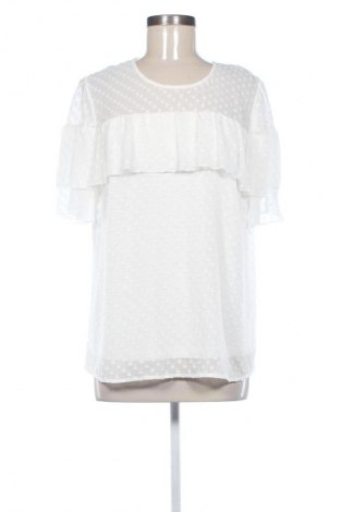 Γυναικεία μπλούζα S.Oliver, Μέγεθος L, Χρώμα Πολύχρωμο, Τιμή 26,31 €