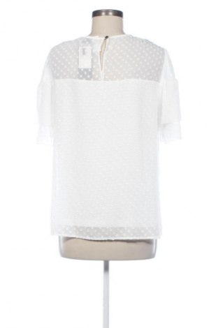 Γυναικεία μπλούζα S.Oliver, Μέγεθος L, Χρώμα Πολύχρωμο, Τιμή 26,31 €