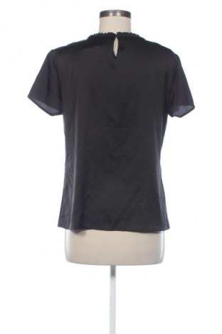 Bluzka damska S.Oliver, Rozmiar M, Kolor Czarny, Cena 75,99 zł