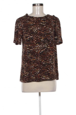 Dámská halenka S.Oliver, Velikost M, Barva Vícebarevné, Cena  397,00 Kč